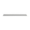 ZA1P5 Slot Cover 12PLE(Set=5pc)