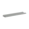 ZA1P5 Slot Cover 12PLE(Set=5pc)