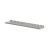 ZA1P5 Slot Cover 12PLE(Set=5pc)