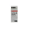 TM15/12 Fail safe bell transformer