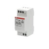 TM15/12 Fail safe bell transformer