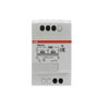 TM30/24 Fail safe bell transformer