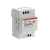 TM30/24 Fail safe bell transformer