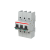 High Performance MCB