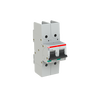 High Performance MCB