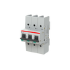 High Performance MCB