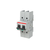 High Performance MCB