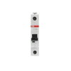 Miniature Circuit Breaker - S200 - 1P - 13 A - K - (AC) 6 kA