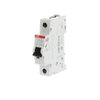 Miniature Circuit Breaker - S200 - 1P - 13 A - K - (AC) 6 kA