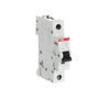 Miniature Circuit Breaker - S200 - 1P - 13 A - K - (AC) 6 kA