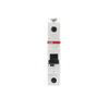 Miniature Circuit Breaker - S200M - 1P - 6 A - K - (AC) 10 kA