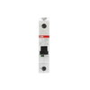 Miniature Circuit Breaker - S200MUC - 1P - 25 A - K - (AC) 10 kA