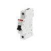 Miniature Circuit Breaker - S200MUC - 1P - 25 A - K - (AC) 10 kA