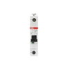 Miniature Circuit Breaker - S200MUC - 1P - 32 A - K - (AC) 10 kA
