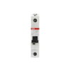 Miniature Circuit Breaker - S200MUC - 1P - 8 A - K - (AC) 10 kA