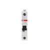 Miniature Circuit Breaker - S200MUC - 1P - 32 A - C - (AC) 10 kA