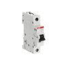 Miniature Circuit Breaker - S200MUC - 1P - 50 A - K - (AC) 10 kA
