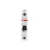 Miniature Circuit Breaker - S200MUC - 1P - 63 A - K - (AC) 10 kA