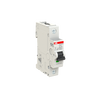 Miniature Circuit Breaker - ST200M - 1P - 2 A - B