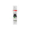 Miniature Circuit Breaker - ST200M - 1P - 7 A - B