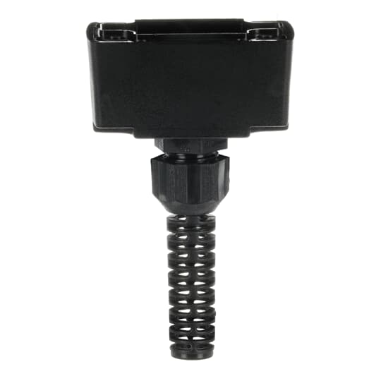 JSHD4 AA Bottom part