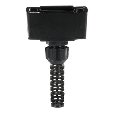 JSHD4 AA Bottom part