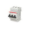 Miniature Circuit Breaker - ST200M - 3P - 13 A - C