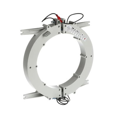 Toroidal Transformer TR
