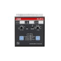 Residual Current Monitor