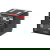 Residual Current Monitor