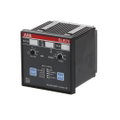 Residual Current Monitor