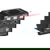 Residual Current Monitor