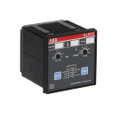 Residual Current Monitor