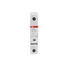 E 91/32S Fuse switch disconnector