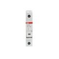 E 91/32S Fuse switch disconnector