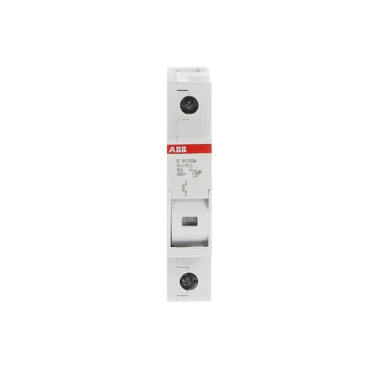 E 91/32S Fuse switch disconnector – Image 2 of 4