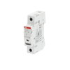 E 91/32S Fuse switch disconnector