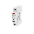 E 91/32S Fuse switch disconnector