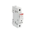 E 91/32S Fuse switch disconnector