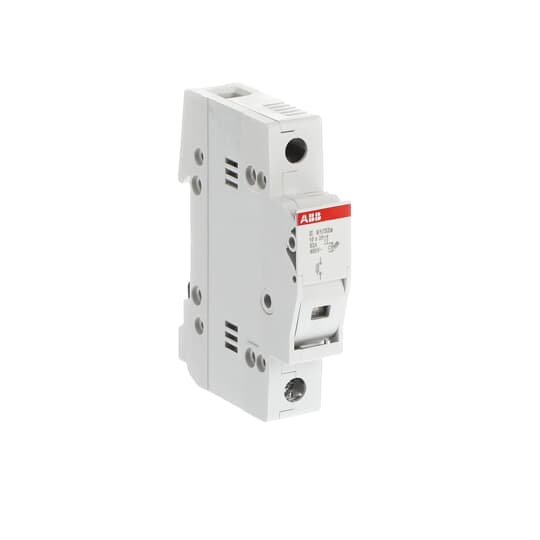 E 91/32S Fuse switch disconnector – Image 3 of 4