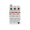 OVR T2 3L 40-275 P TS QS Surge Protective Device