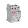 OVR T2 3L 40-275 P TS QS Surge Protective Device