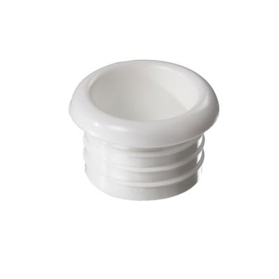 ATI41 Conduit cover White