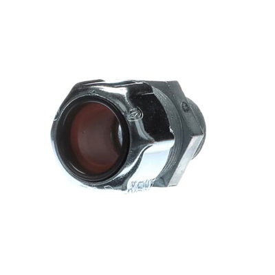 5 IN CORD CONNECTOR .500-.625 RANG