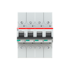 High Performance MCB