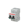 S802S-D6 High Performance MCB