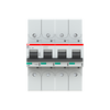 High Performance MCB