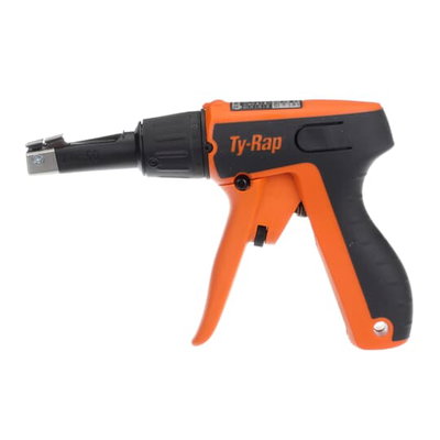 CABLE TIE INSTALLATION TOOL 18-50LB