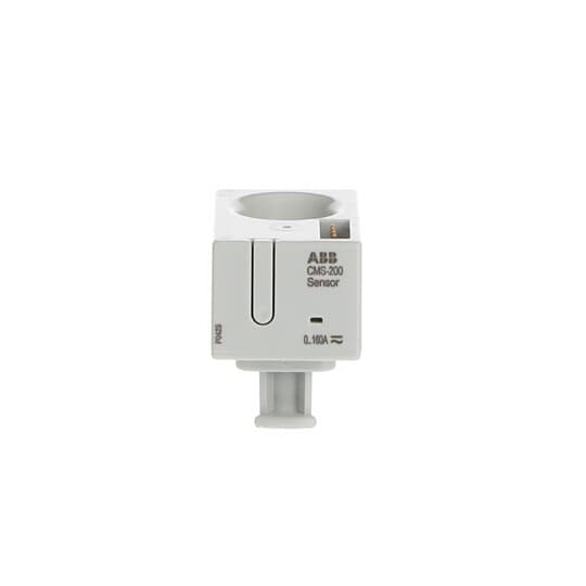 Sensor