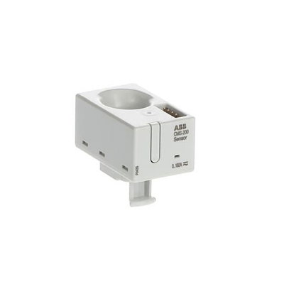 CMS-200CA Sensor